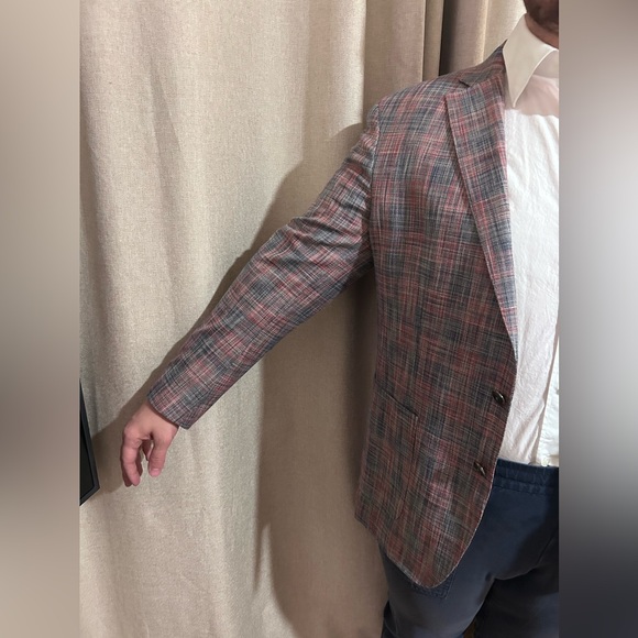 PETER MILLAR COLLECTION - Picture 7 of 14